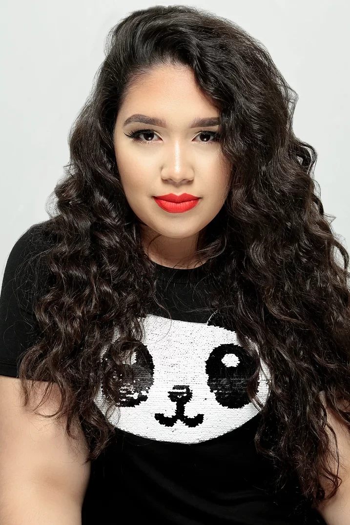 PLUS – B-Star Model Online